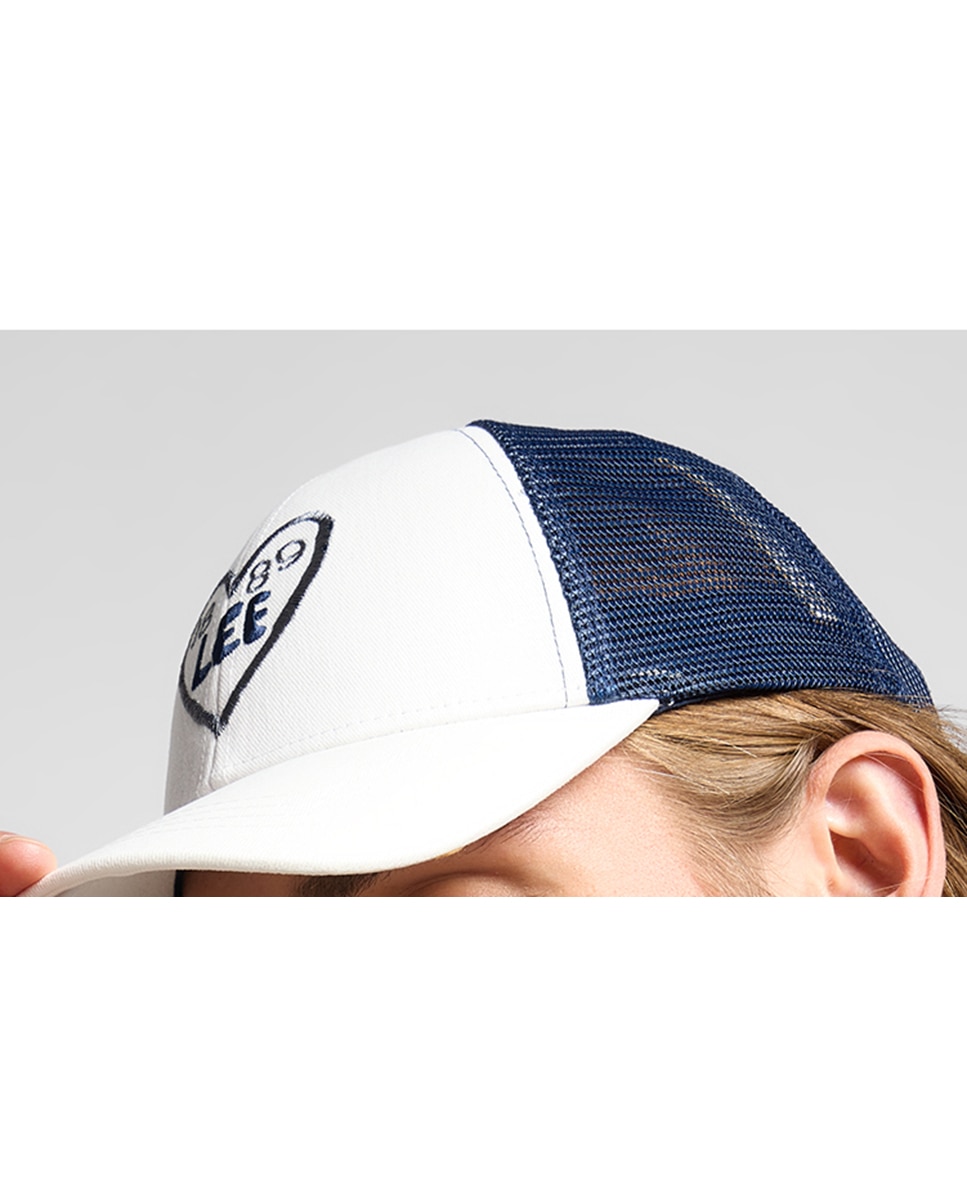 Imagen 0 de Gorra de hombre