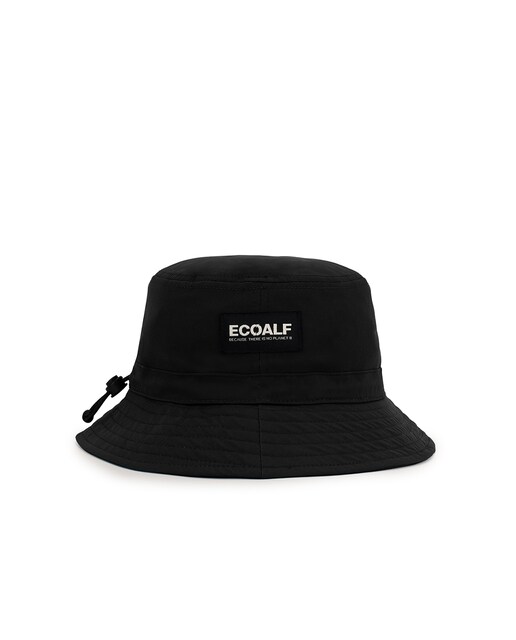 Imagen 0 de Gorro casco hombre