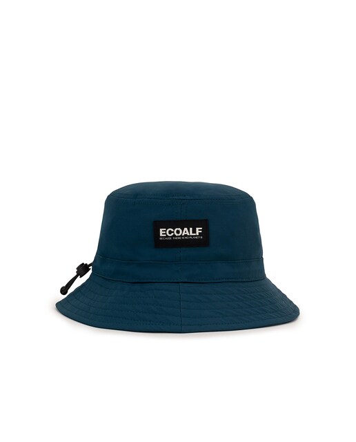 Imagen 0 de Gorro casco hombre