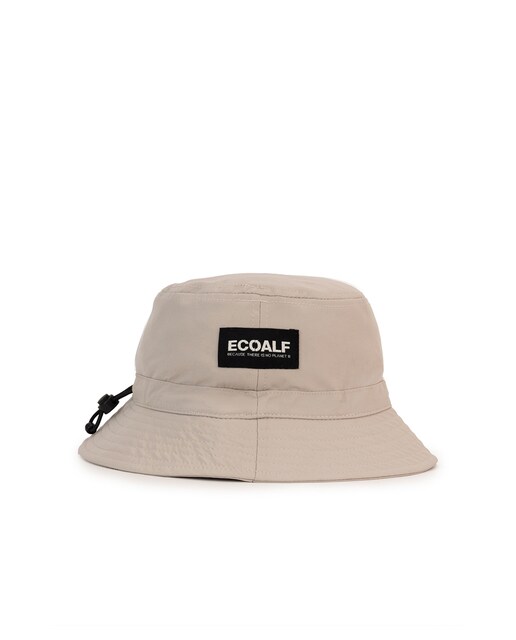 Imagen 0 de Gorro casco hombre