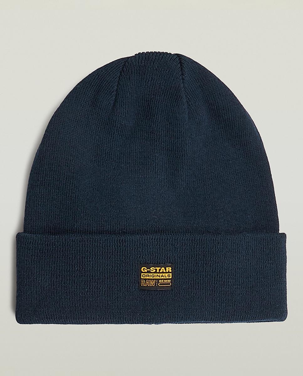 Imagen 0 de Gorro de hombre