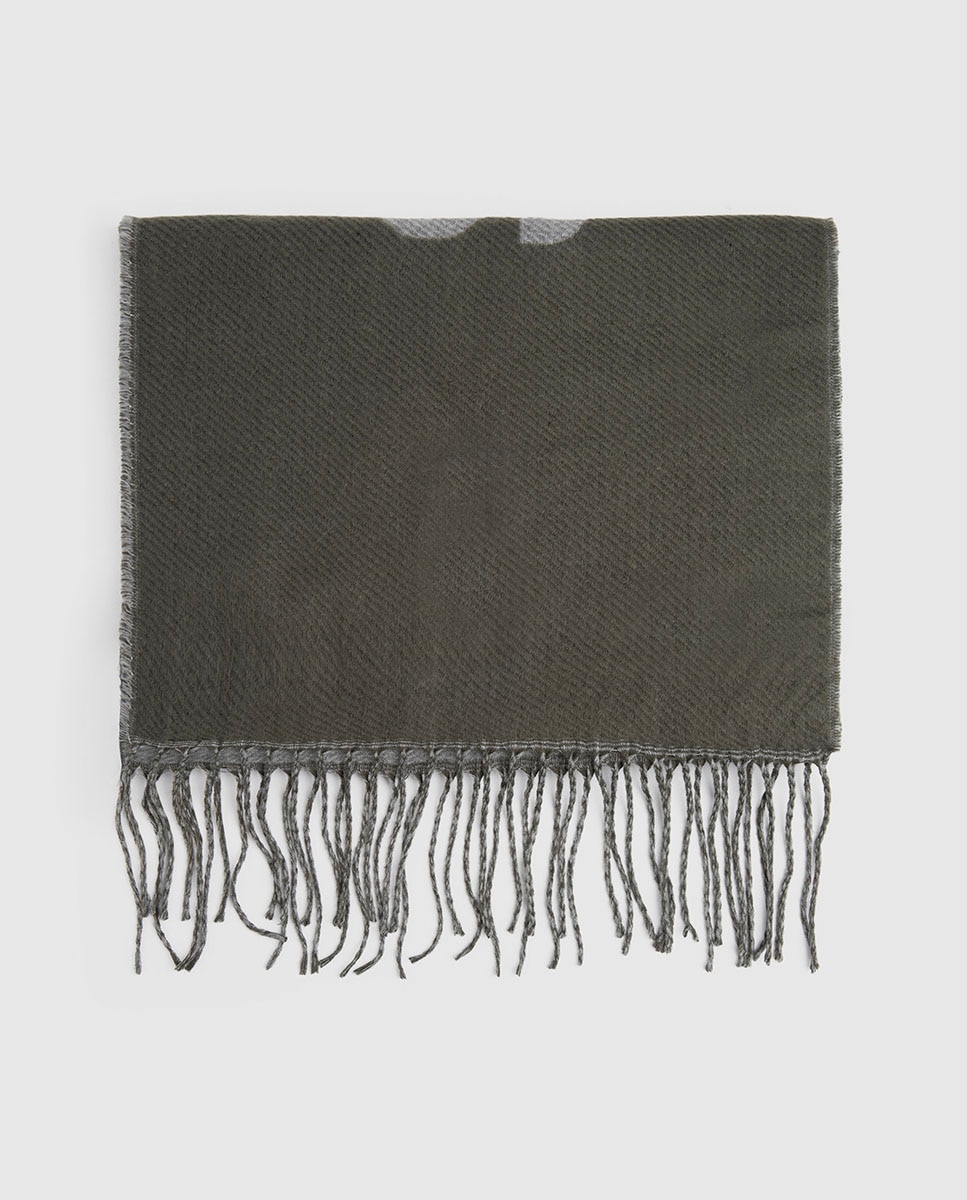 Imagen 0 de Bufandas gerald scarf