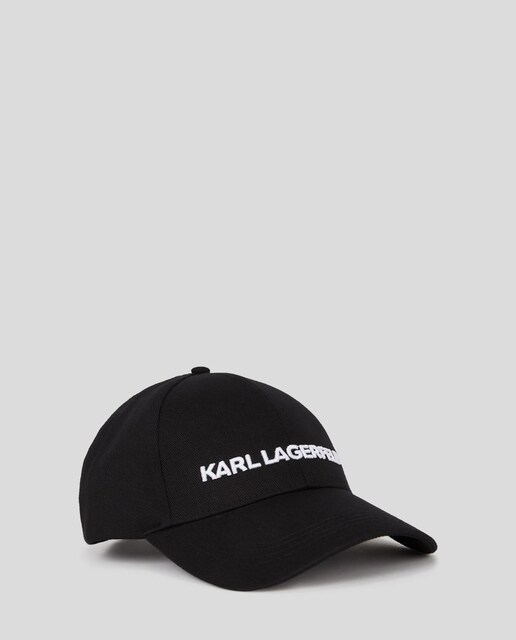 Imagen 0 de Gorro Punto liso  de hombre