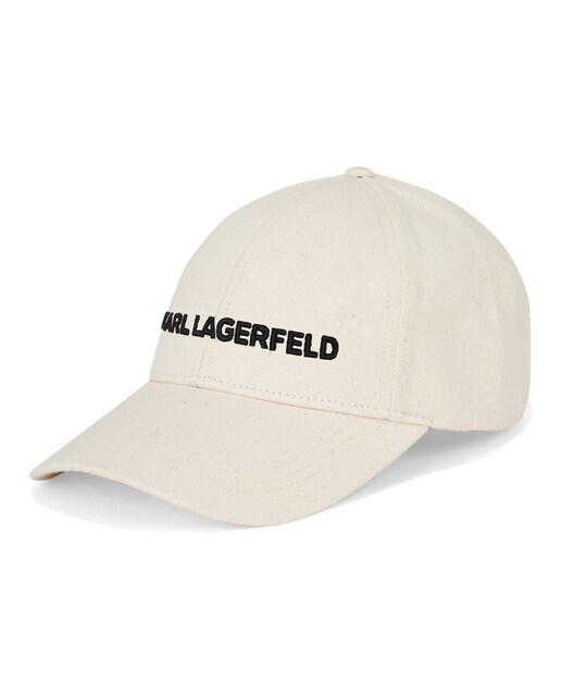 Imagen 0 de Gorro Punto liso  de hombre