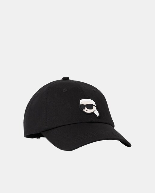 Imagen 0 de Gorro Punto liso  de hombre