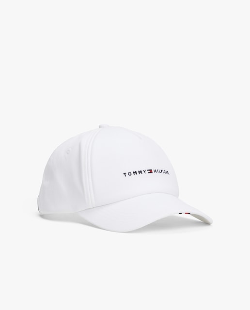 Imagen 0 de Gorra de hombre con logotipo