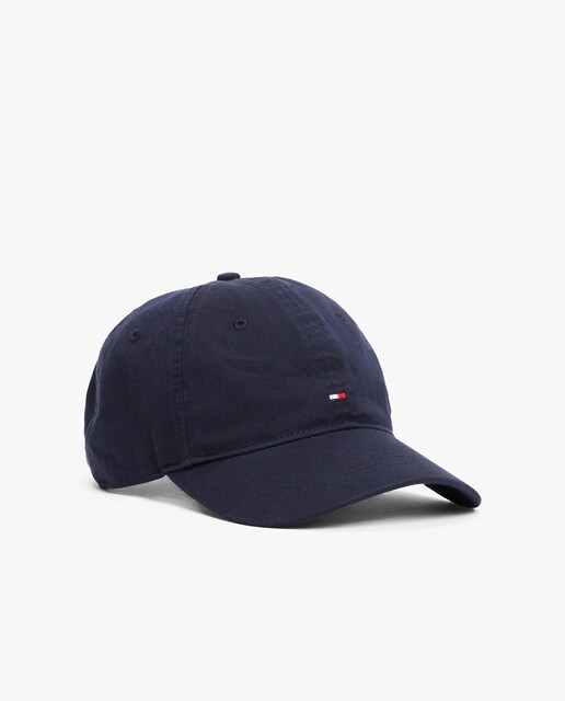 Imagen 0 de Gorra de hombre con bandera