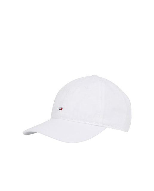 Imagen 0 de Gorra de hombre con bandera