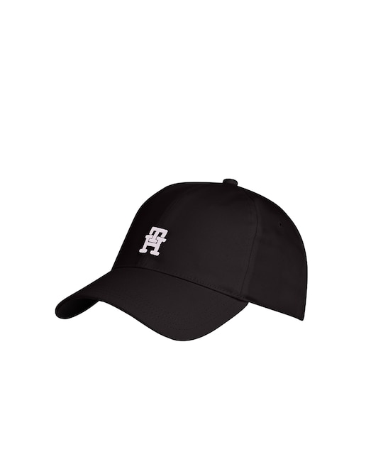 Imagen 0 de Gorra de hombre con logotipo