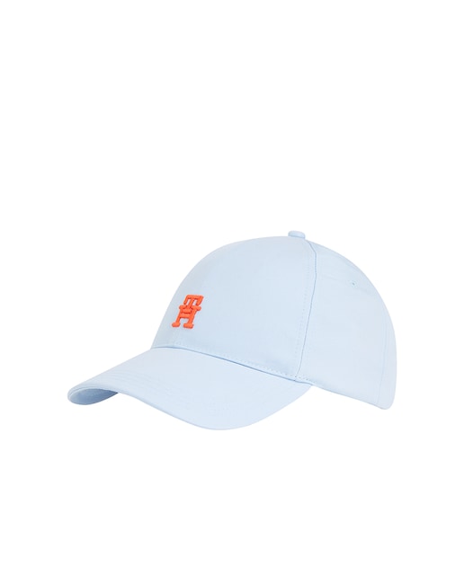 Imagen 0 de Gorra de hombre con logotipo