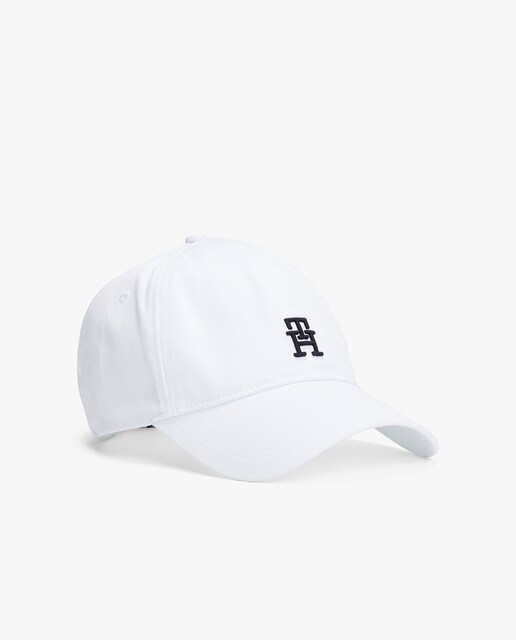 Imagen 0 de Gorra de hombre con logotipo