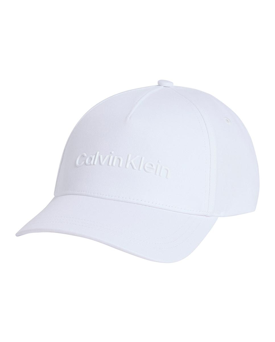 Imagen 0 de Gorra de hombre.