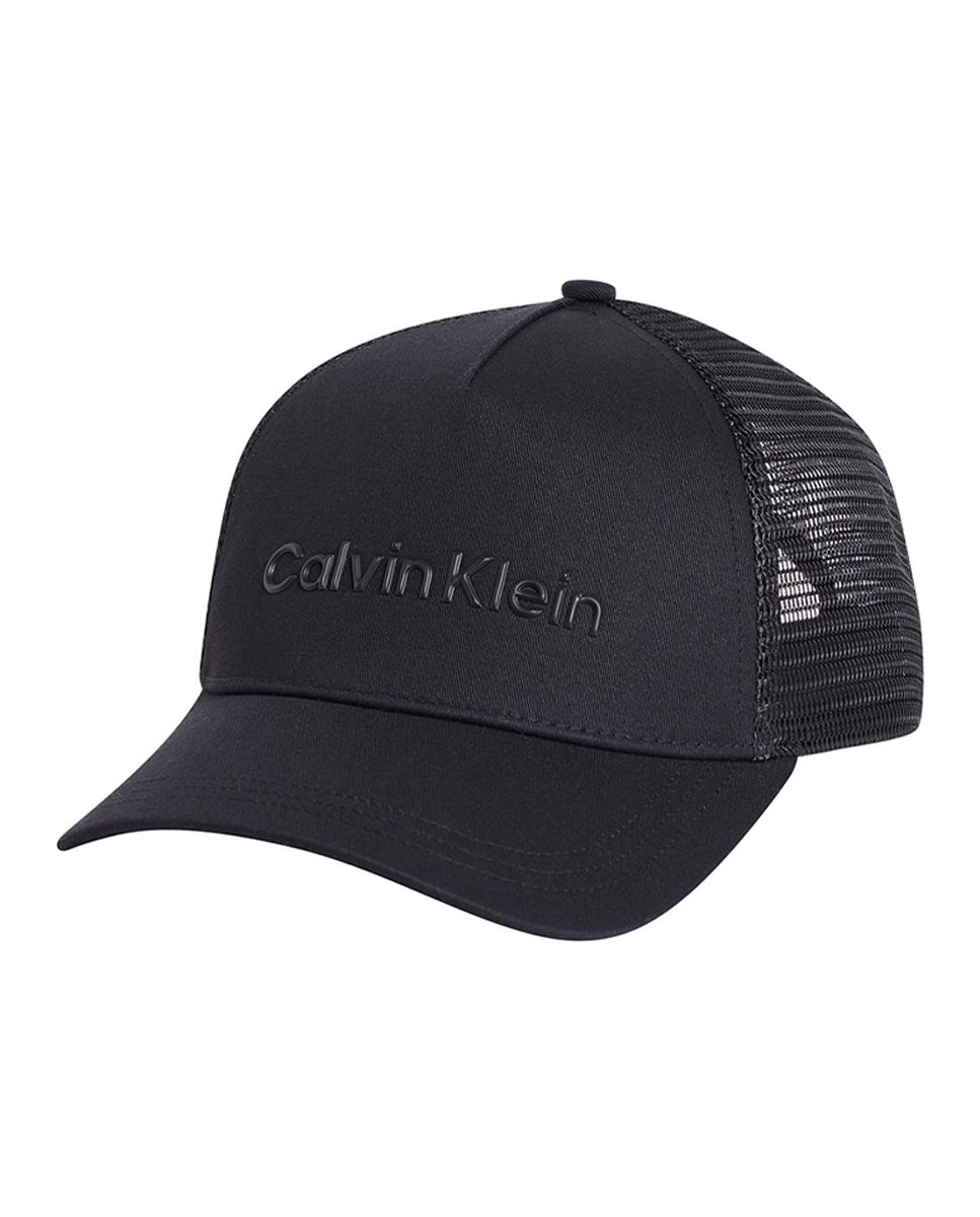 Imagen 0 de Gorra de hombre.