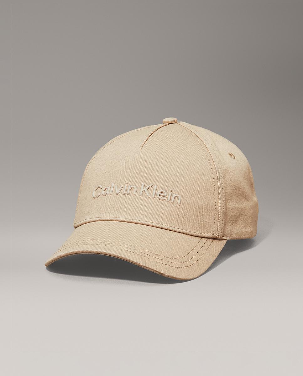 Imagen 0 de Gorra de hombre.