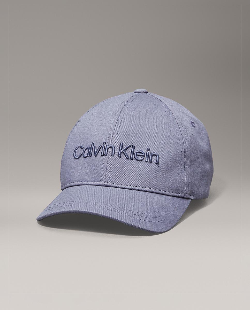 Imagen 0 de Gorra de hombre.