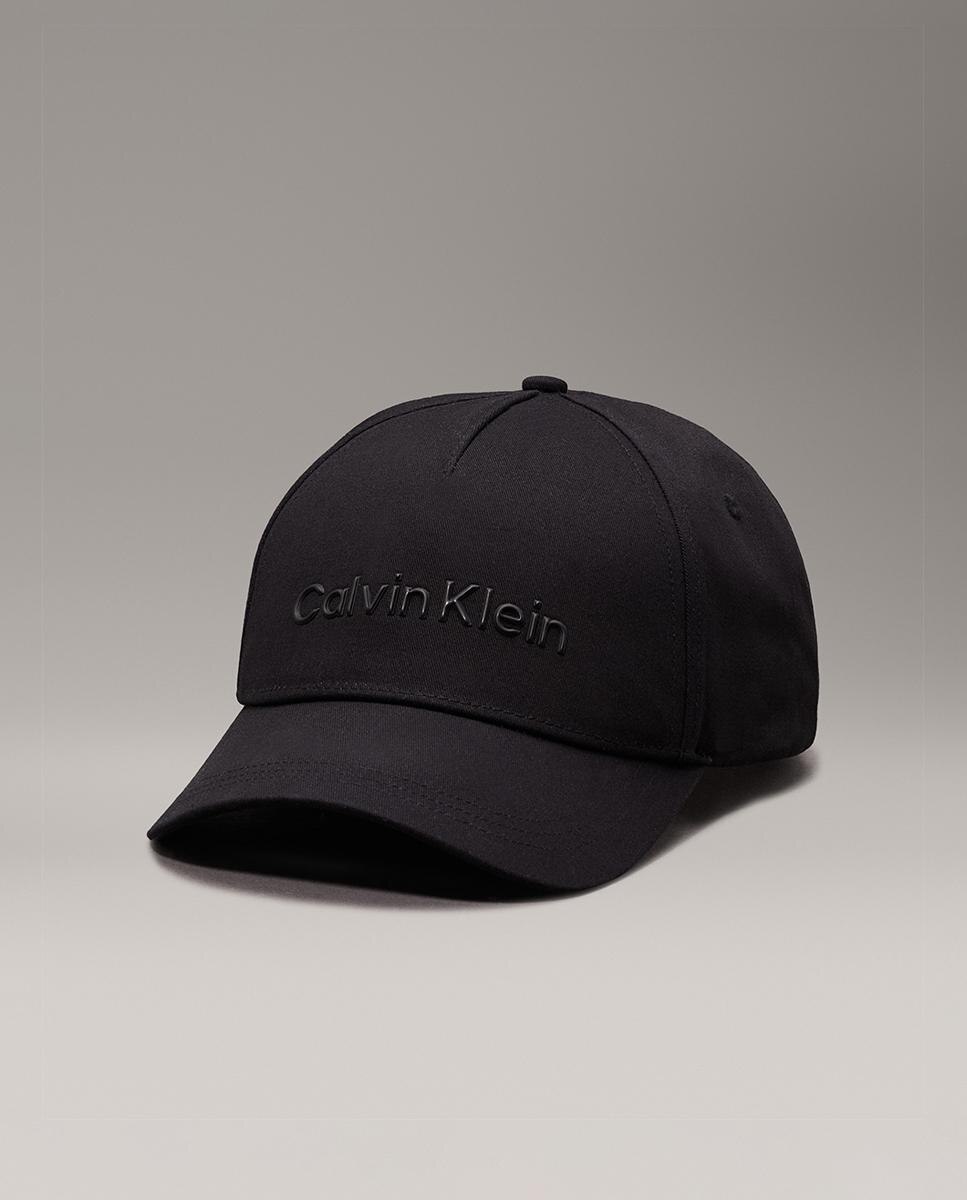 Imagen 0 de Gorra de hombre.