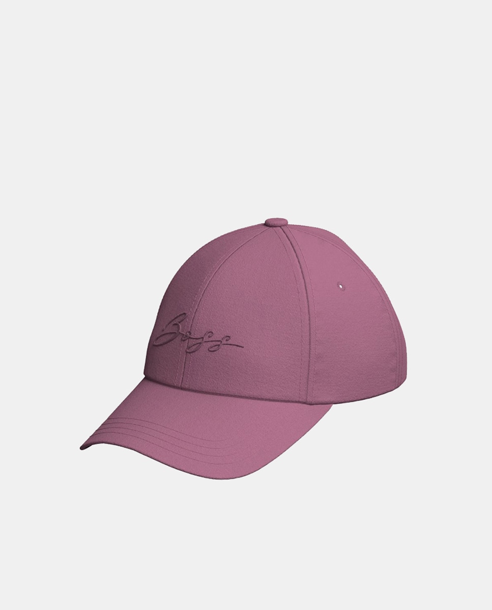 Imagen 0 de Gorra de Hombre