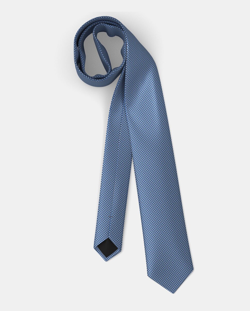 Imagen 0 de Corbata seda de Hombre