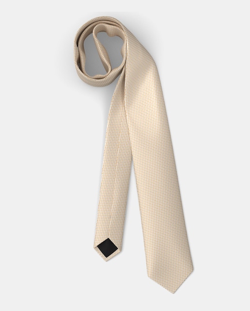 Imagen 0 de Corbata seda de Hombre