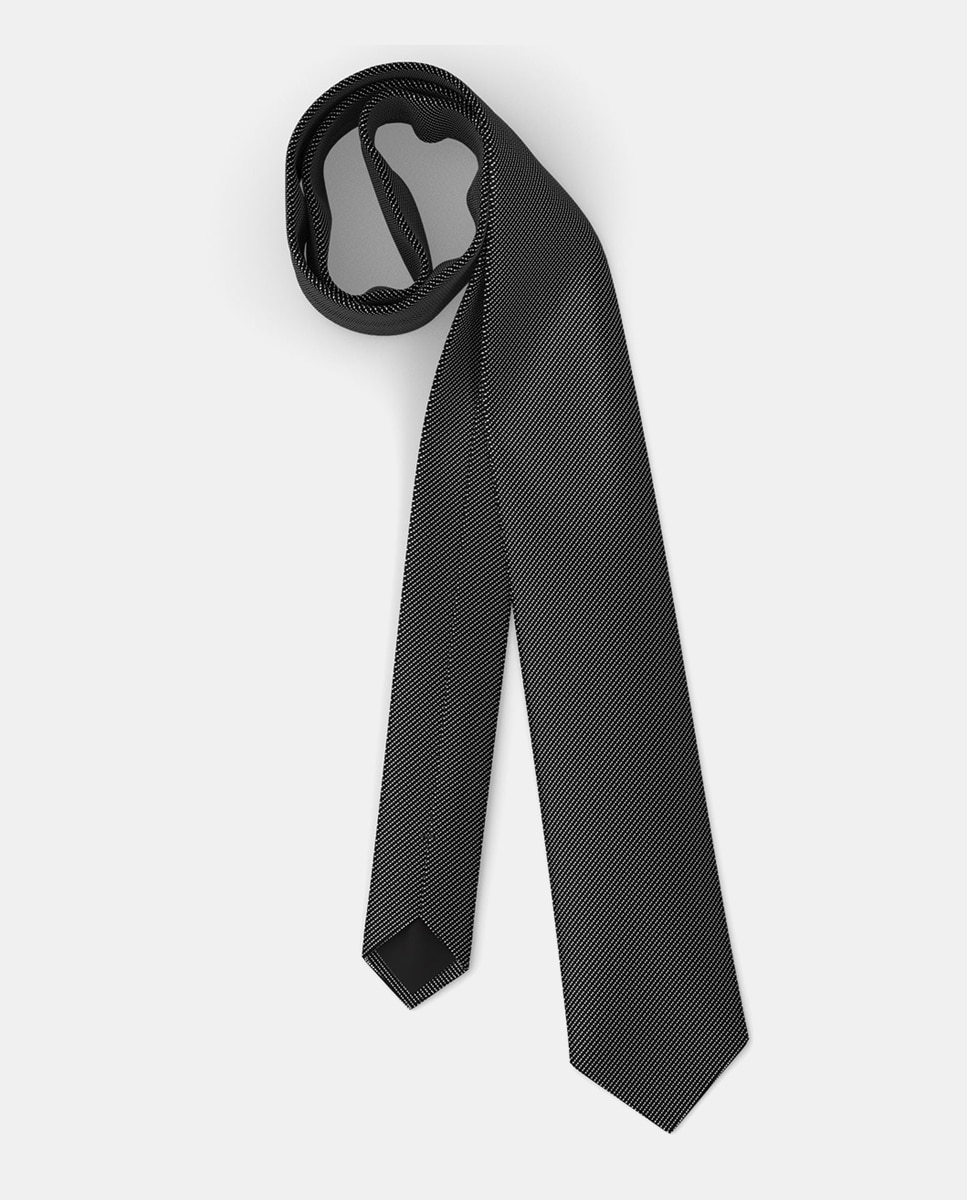 Imagen 0 de Corbata seda de Hombre