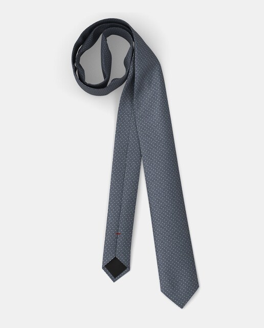Imagen 0 de Corbata de hombre