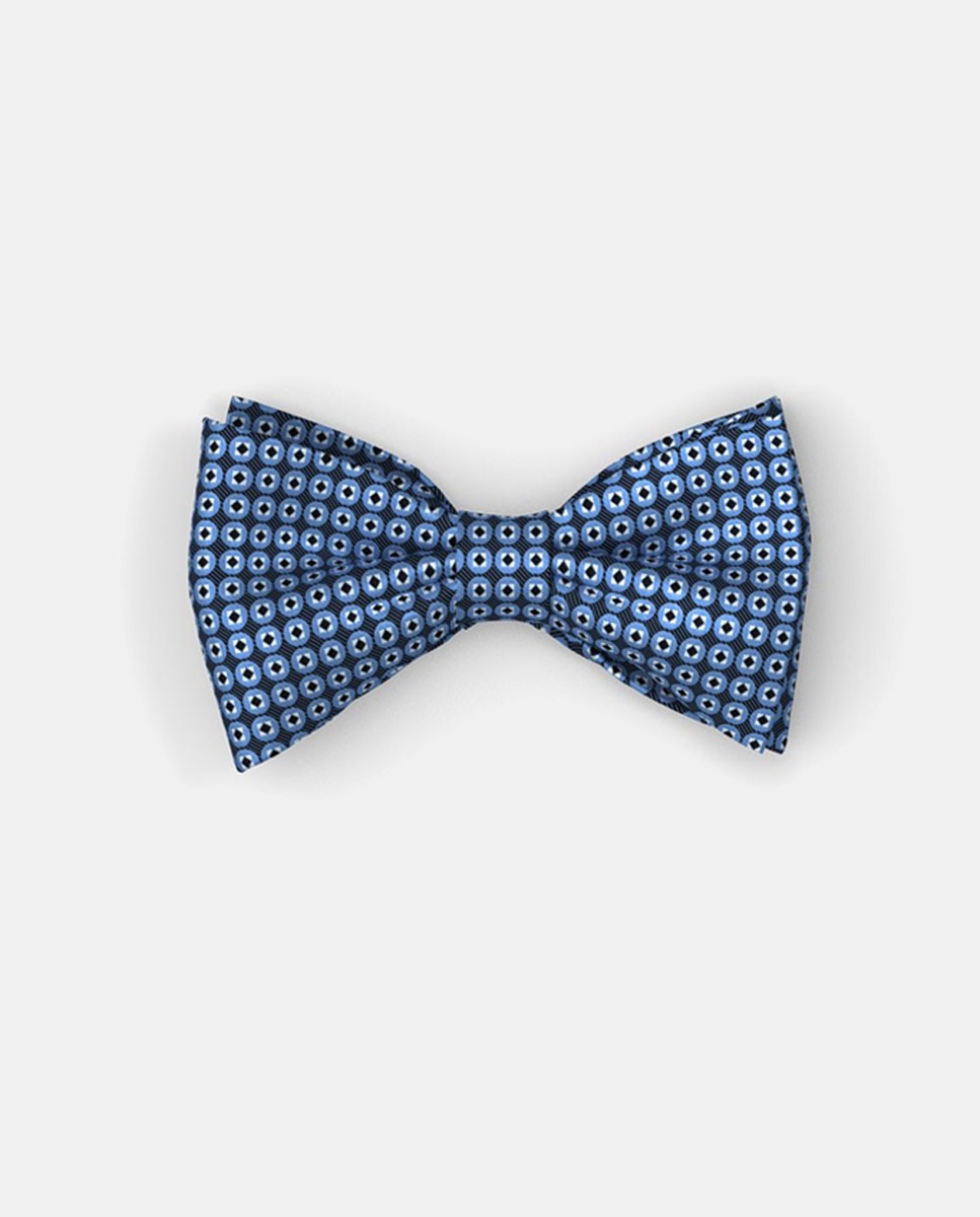 Imagen 0 de Pajarita de hombre