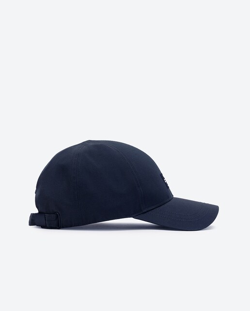 Imagen 0 de Gorra unisex sostenible reciclada
