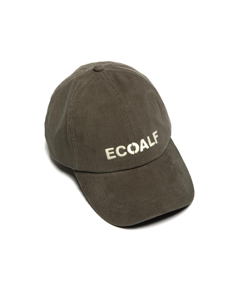Imagen 0 de Gorra de hombre con logo bordado en parte delantera