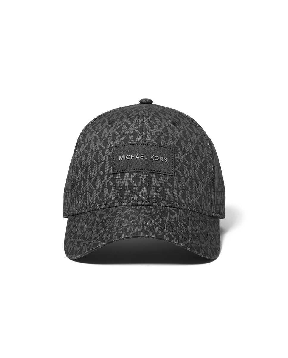 Imagen 0 de Gorra de hombre tipo baseball