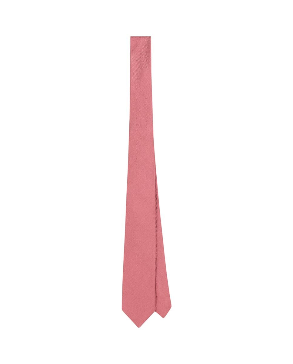 Imagen 0 de Corbata de hombre con microestampado