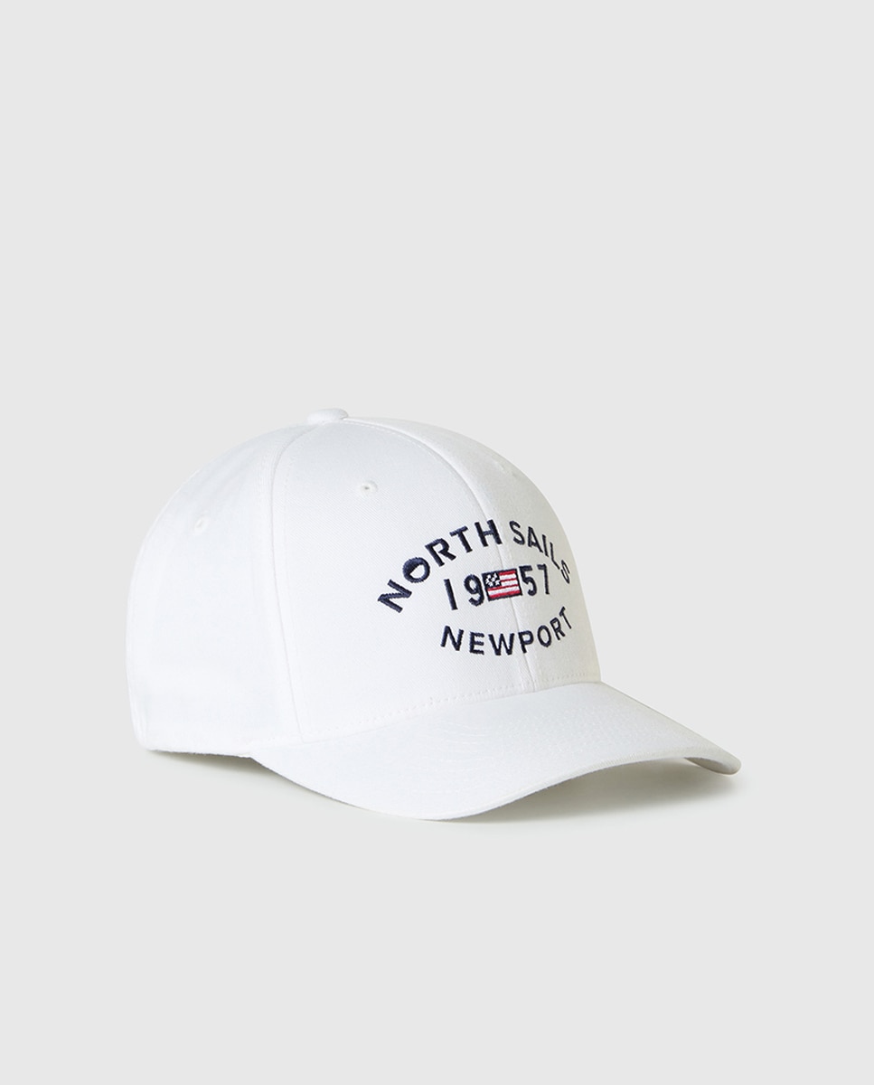 Imagen 0 de Gorra Beisball FLEXFIT de hombre.