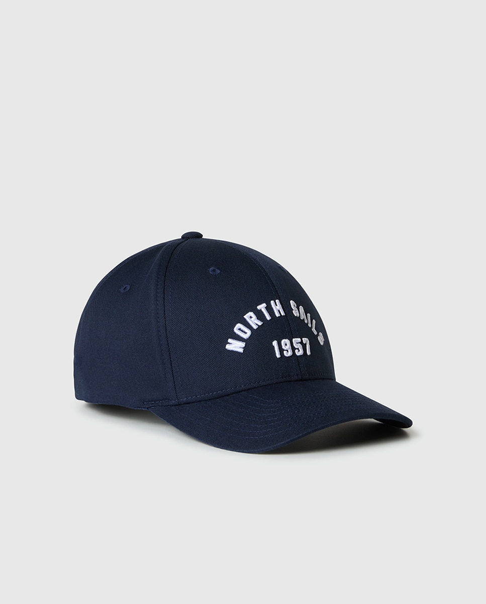 Imagen 0 de Gorra Beisball FLEXFIT de hombre.