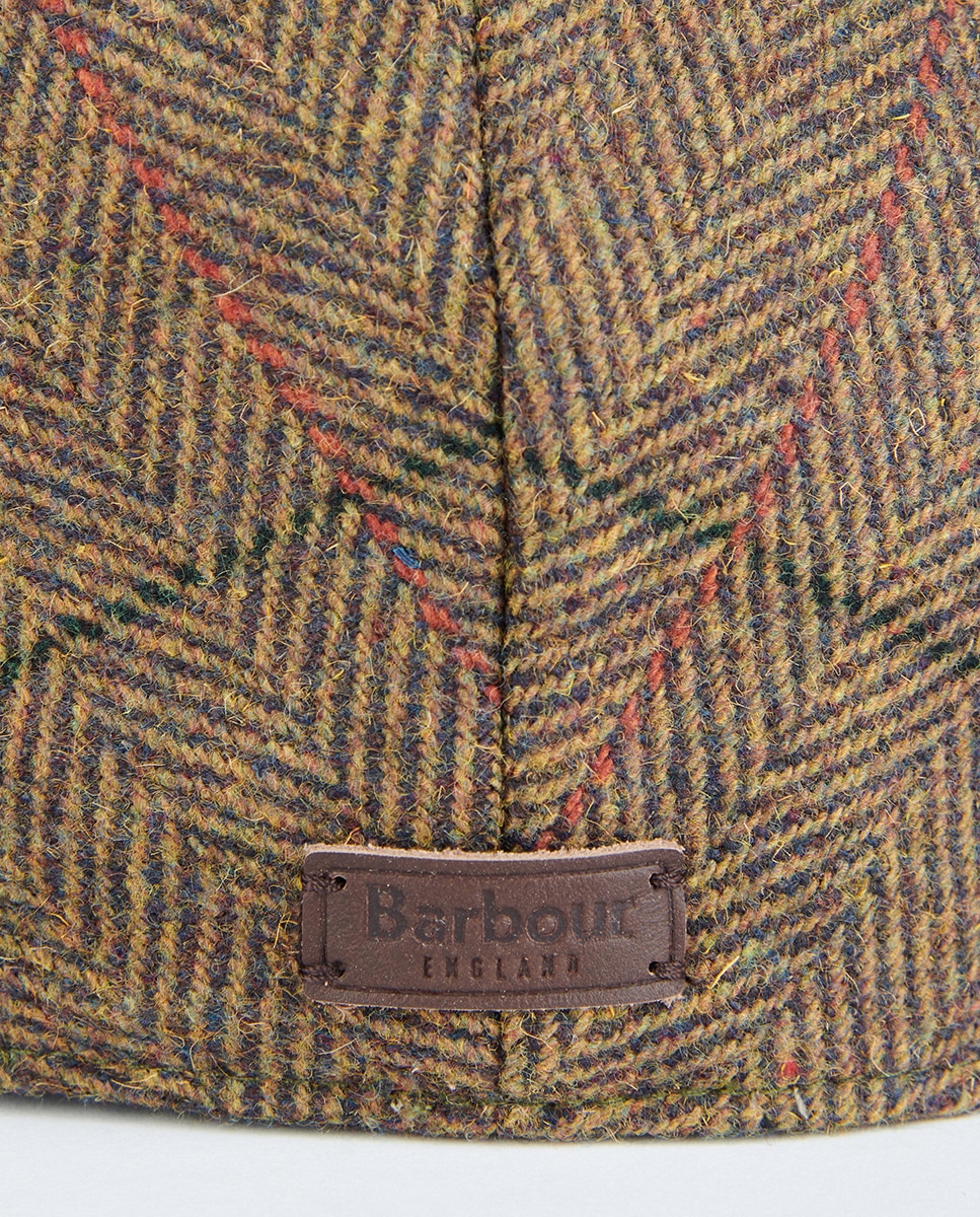image 4