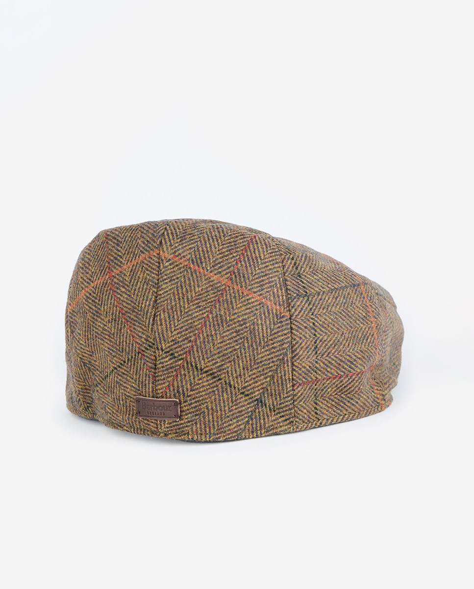 image 7