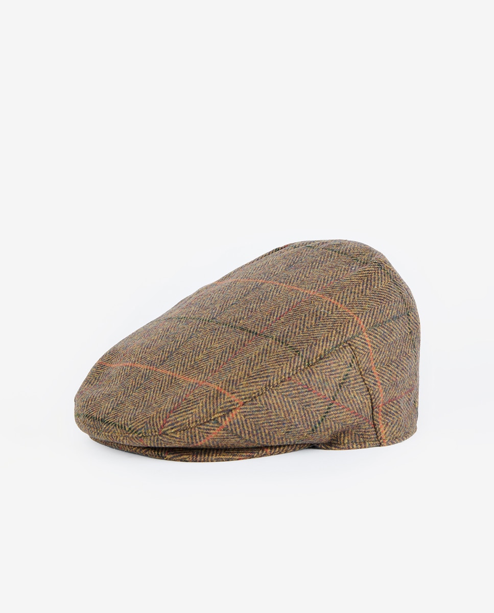 Imagen 0 de Gorra de hombre