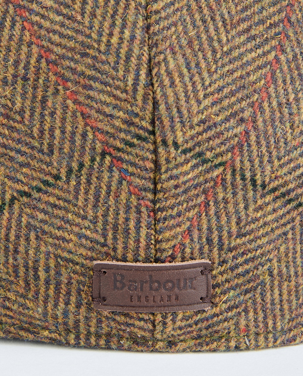 image 4