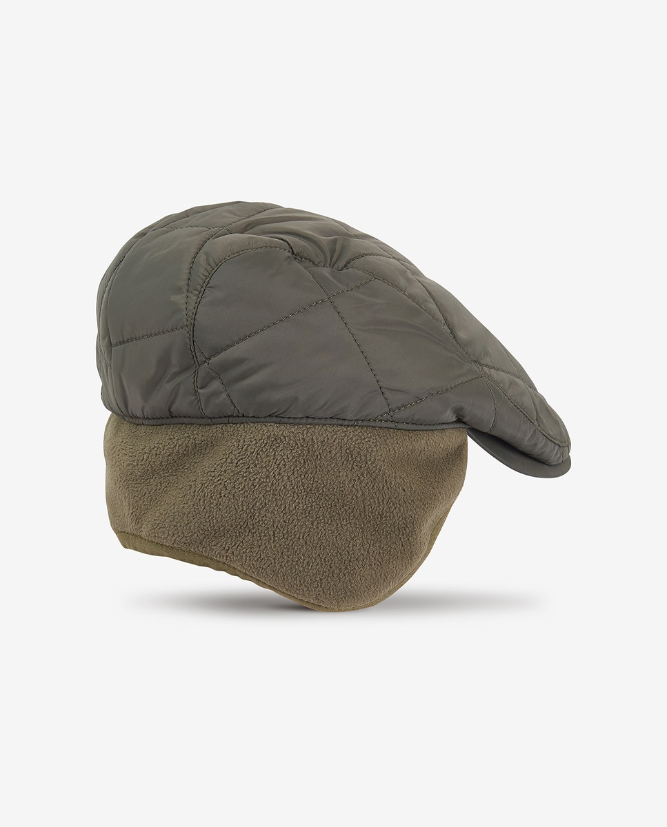image 6