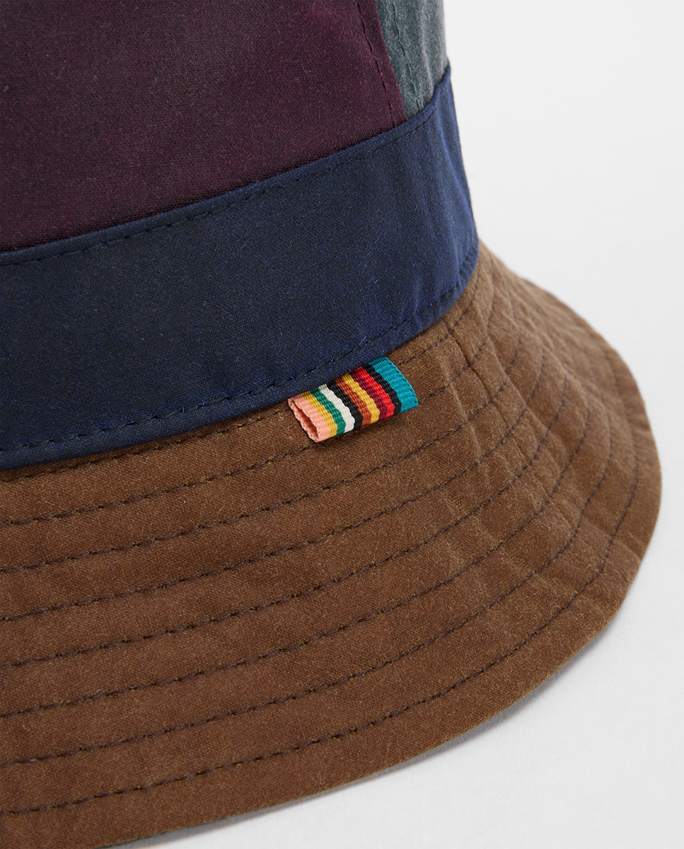 image 7