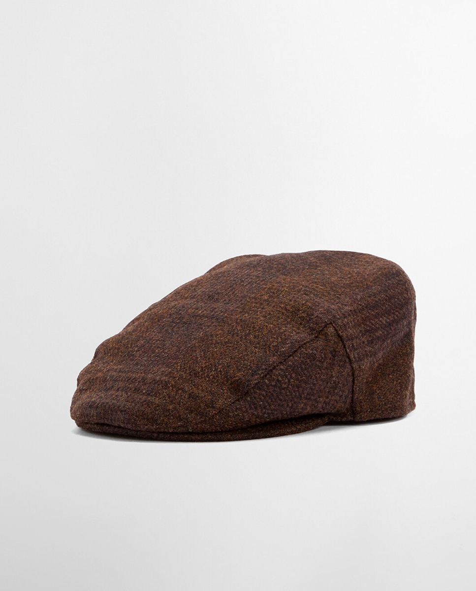 Imagen 0 de Gorra de hombre