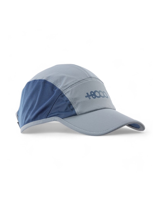 Imagen 0 de Gorra de Hombre V8Cpacm05 25V +8000