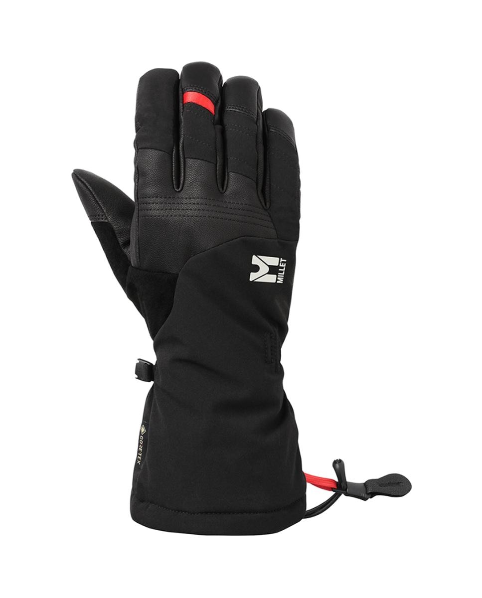 Imagen 0 de Guantes de hombre COSMIC Millet