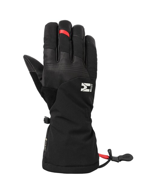Imagen 0 de Guantes de hombre COSMIC Millet