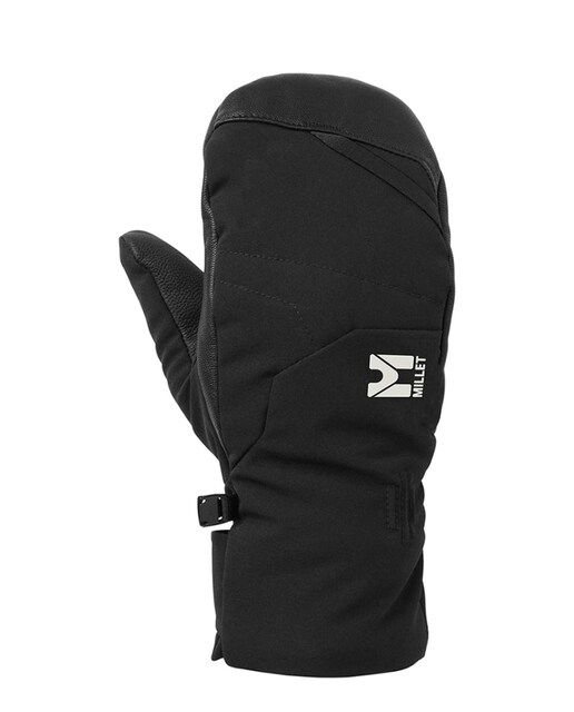 Imagen 0 de Guantes de mujer MEADOWS Millet