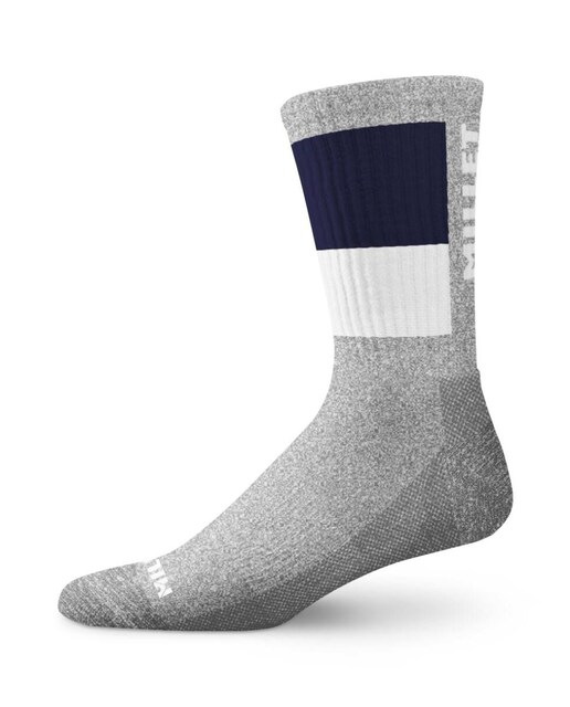 Imagen 0 de Calcetines unisex Seneca Millet