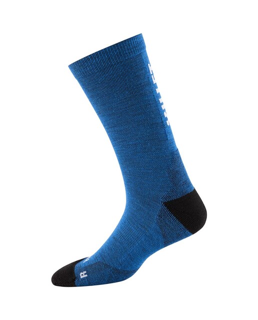 Imagen 0 de Calcetines Montaña Unisex SENECA MID SOCKS Millet
