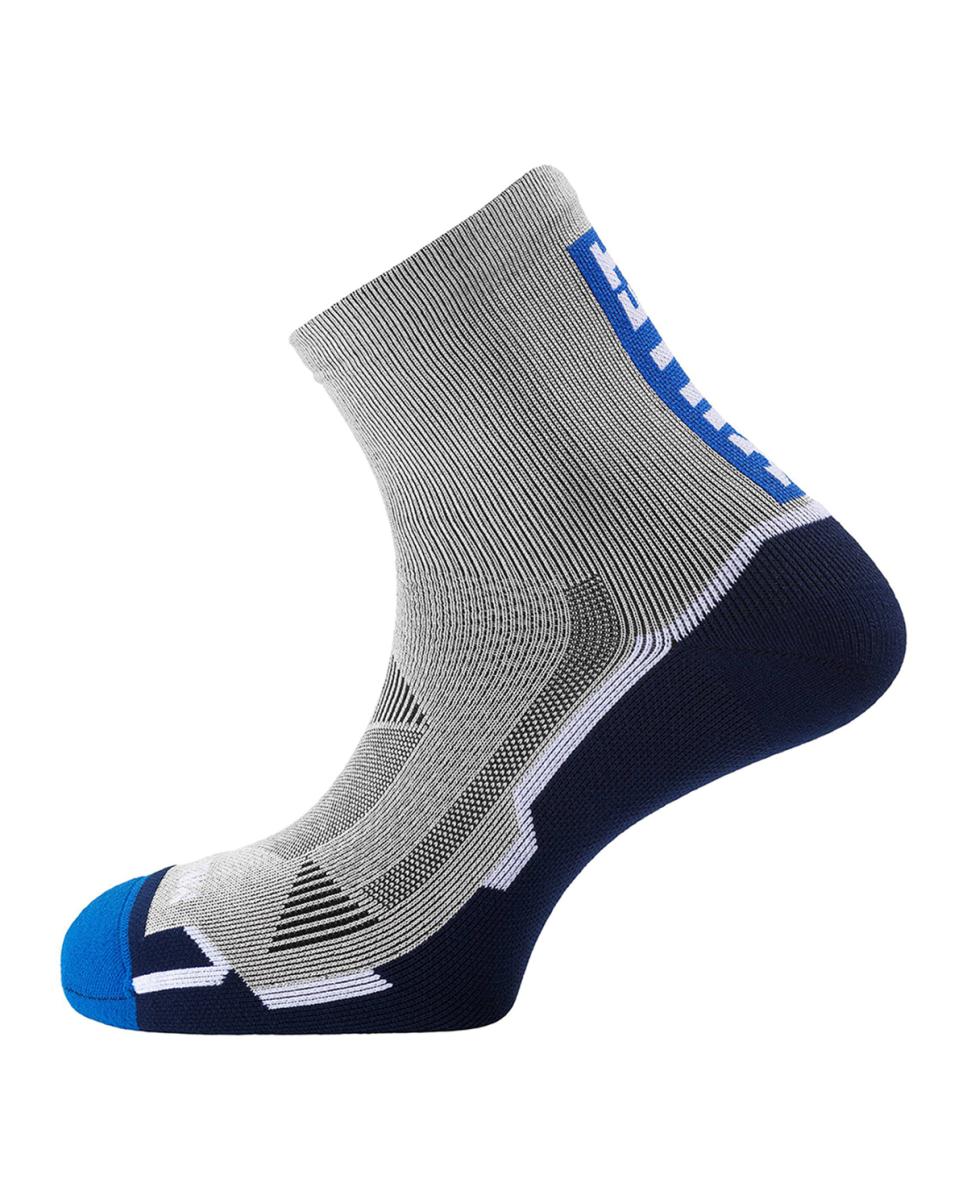 Imagen 0 de Calcetines Running Unisex INTENSE CREW SOCKS Millet