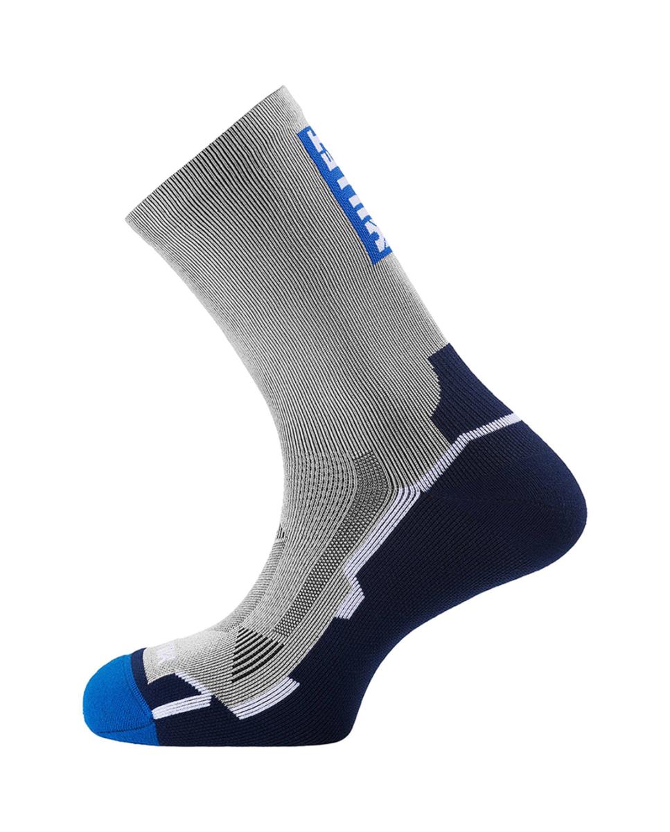 Imagen 0 de Calcetines Running Unisex INTENSE MID SOCKS Millet