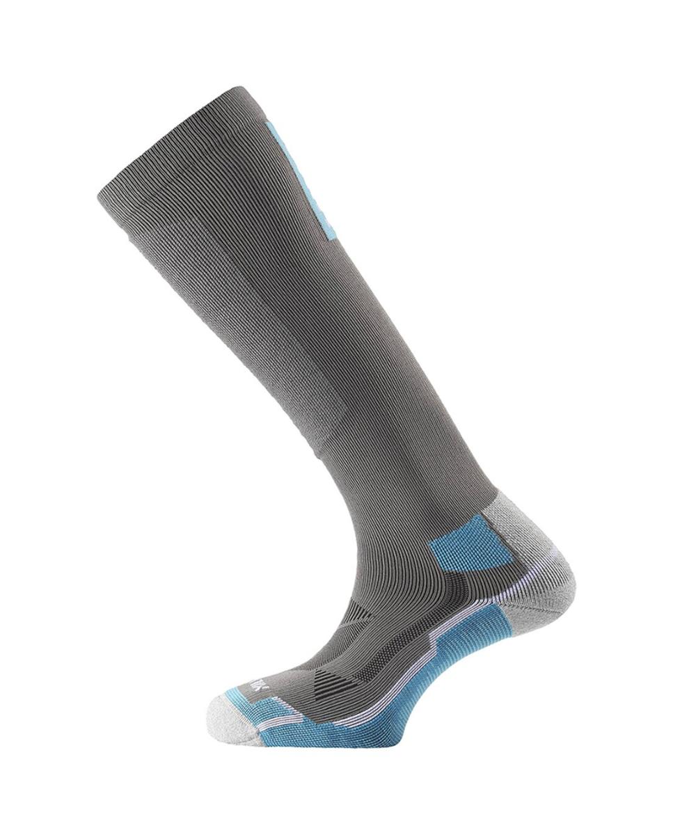 Imagen 0 de Calcetines de hombre COSMIC Millet