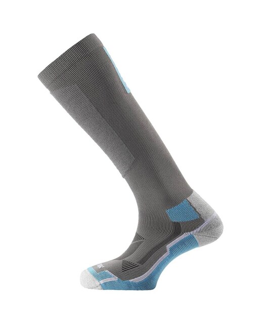 Imagen 0 de Calcetines de hombre COSMIC Millet