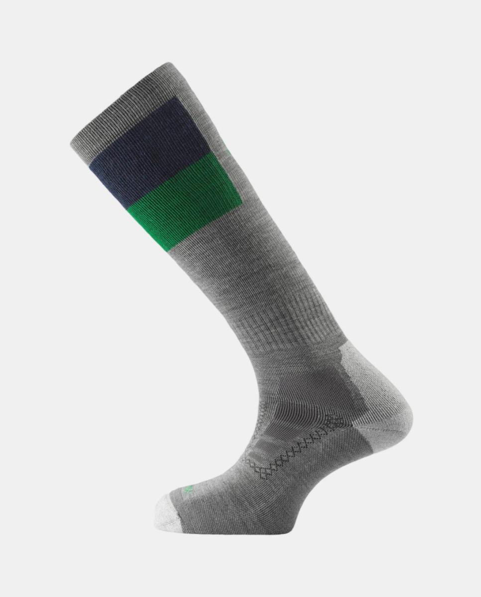 Imagen 0 de Calcetines de hombre COSMIC Millet